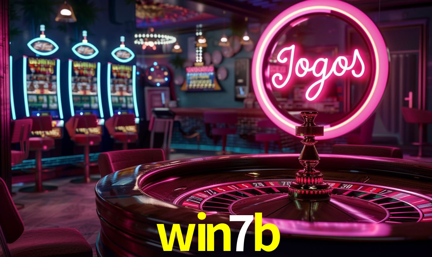 win7b apk