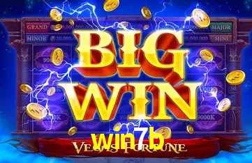win7b download apk