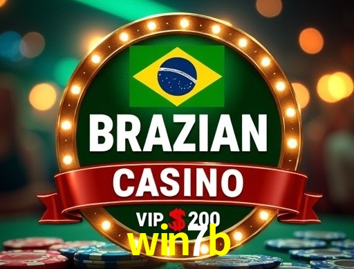 win7b download apk