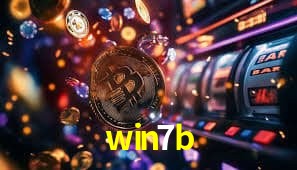 win7b apk