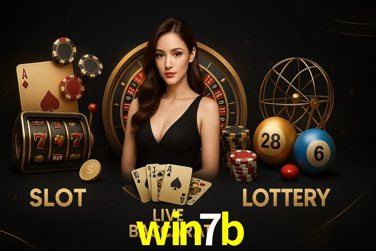 win7b download apk