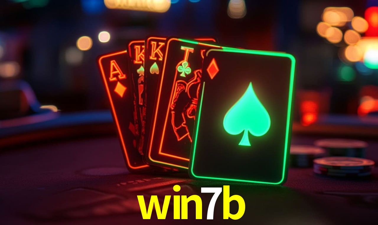 Ofertas Imperdíveis na win7b: Promoções e Bônus Que Valem a Pena