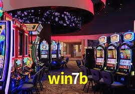 win7b,win7b apk