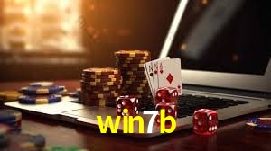 win7b,win7b apk