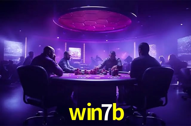 win7b: Jogue Crash e Experimente Alta Recompensa Instantânea