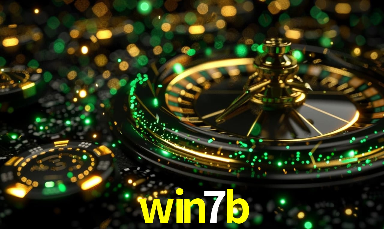 win7b,win7b apk