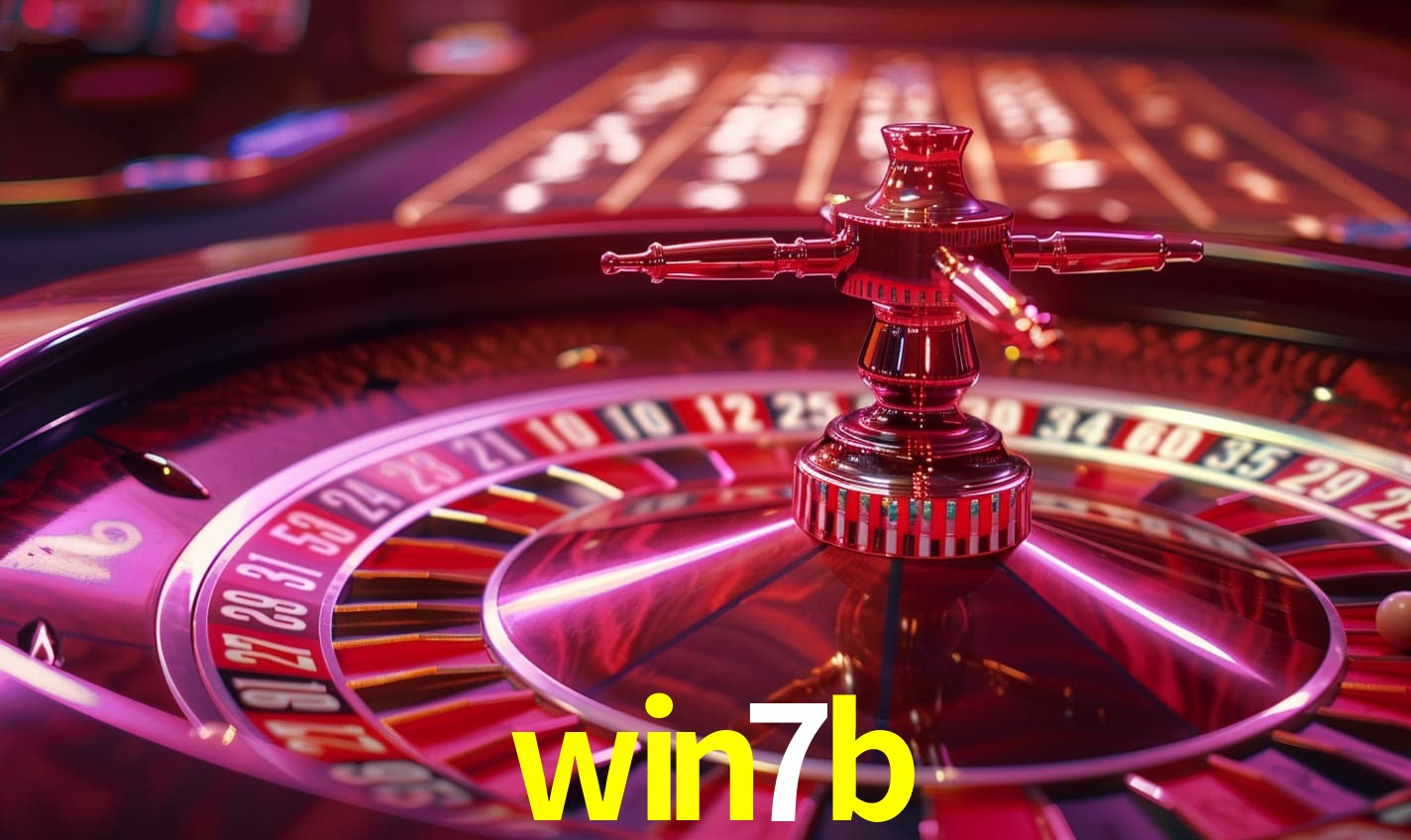 win7b,win7b apk